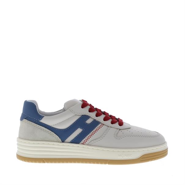 Hogan H630 Dames Sneaker