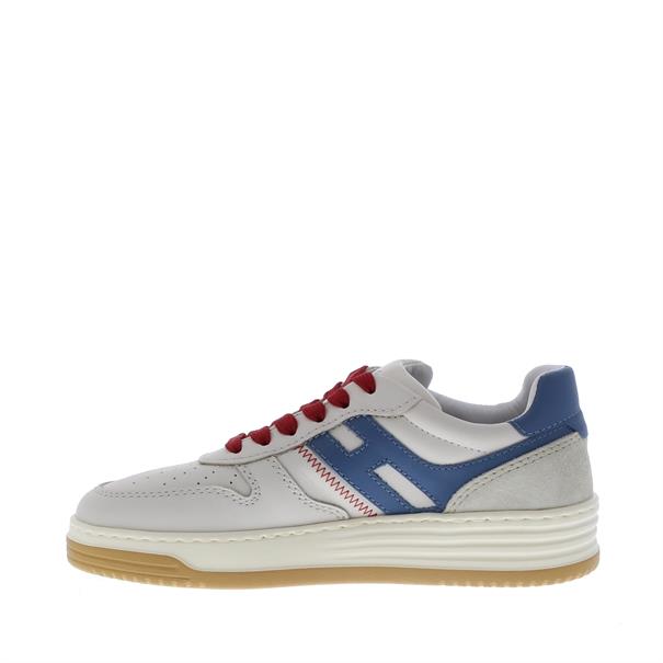Hogan H630 Dames Sneaker