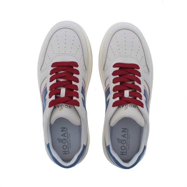 Hogan H630 Dames Sneaker