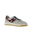 Hogan H630 Dames Sneaker