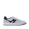 Hogan H630 Heren Sneaker