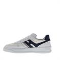 Hogan H630 Heren Sneaker