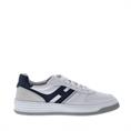 Hogan H630 Heren Sneaker