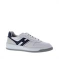 Hogan H630 Heren Sneaker