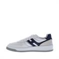 Hogan H630 Heren Sneaker
