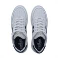 Hogan H630 Heren Sneaker