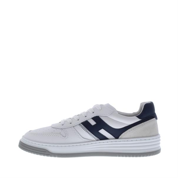 Hogan H630 Heren Sneaker