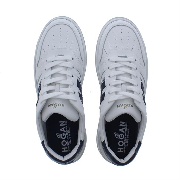 Hogan H630 Heren Sneaker