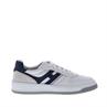 Hogan H630 Heren Sneaker