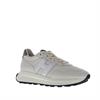 Hogan H641 Dames Runner