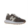 Hogan H641 Dames Runner