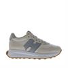 Hogan H641 Dames Runner