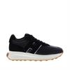 Hogan H641 Dames Runner