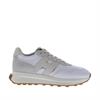 Hogan H641 Dames Runner
