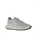 Hogan H641 Dames Runner