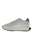 Hogan H641 Dames Runner