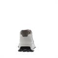 Hogan H641 Dames Runner
