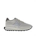 Hogan H641 Dames Runner