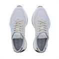 Hogan H641 Dames Runner
