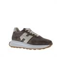 Hogan H641 Dames Runner
