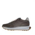 Hogan H641 Dames Runner