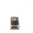 Hogan H641 Dames Runner