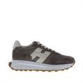 Hogan H641 Dames Runner