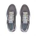 Hogan H641 Dames Runner