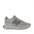 Hogan H641 Dames Runner