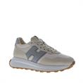 Hogan H641 Dames Runner