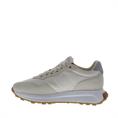 Hogan H641 Dames Runner