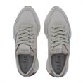 Hogan H641 Dames Runner