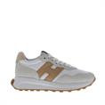 Hogan H641 Dames Runner