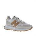 Hogan H641 Dames Runner