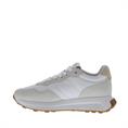 Hogan H641 Dames Runner