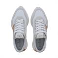 Hogan H641 Dames Runner