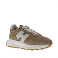 Hogan H641 Dames Runner