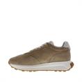 Hogan H641 Dames Runner