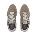 Hogan H641 Dames Runner