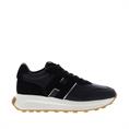 Hogan H641 Dames Runner
