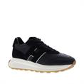 Hogan H641 Dames Runner