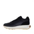 Hogan H641 Dames Runner
