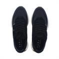 Hogan H641 Dames Runner