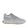 Hogan H641 Dames Runner
