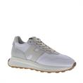 Hogan H641 Dames Runner