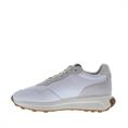 Hogan H641 Dames Runner