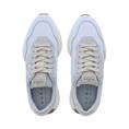 Hogan H641 Dames Runner