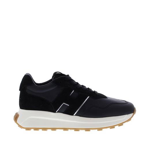 Hogan H641 Dames Runner