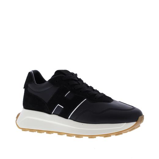 Hogan H641 Dames Runner