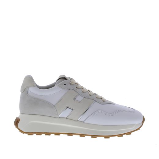 Hogan H641 Dames Runner